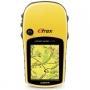 GARMIN E-Trex Venture HC