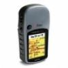  Garmin E-Trex Legend HCx Rus