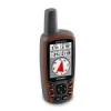  Garmin GPSMAP 62S Russian